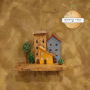 Држач за клучеви | House Of Tree