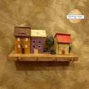 Држач за клучеви | House Of Tree