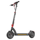 Електричен тротинет |MS ENERGY | e20 black