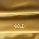 Плишан сет за медитација | Lotus Lounge Chair | 3 парчиња