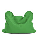 Детска лаунџ перница Минијога | Lotus Lounge Chair