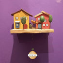 Држач за клучеви | House Of Tree