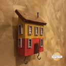 Држач за клучеви | House Of Tree