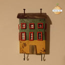 Држач за клучеви | House Of Tree