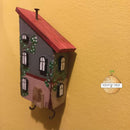 Држач за клучеви | House Of Tree