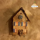 Држач за клучеви | House Of Tree