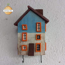 Држач за клучеви | House Of Tree