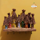 Држач за клучеви | House Of Tree