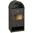 Камин | Prity | K1 K