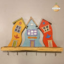 Држач за клучеви | House Of Tree