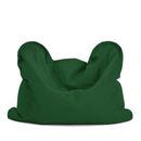 Детска лаунџ перница Минијога | Lotus Lounge Chair