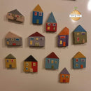 Магнети за фрижидер | House Of Tree