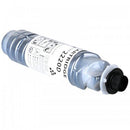 Компатибилни тонери - Ricoh | Nova Print | RH2220