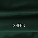 Плишан сет за медитација | Lotus Lounge Chair | 3 парчиња