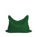 Бебешка лаунџ перница Миниенгол | Lotus Lounge Chair