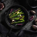 Тиган | Muhler | MR-2521CI | 25 x 5 cm