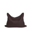 Лаунџ перница Јога | Lotus Lounge Chair