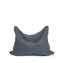 Лаунџ перница Енгол | Lotus Lounge Chair