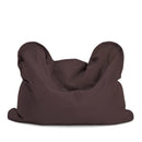 Детска лаунџ перница Минијога | Lotus Lounge Chair