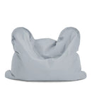 Детска лаунџ перница Минијога | Lotus Lounge Chair