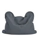 Детска лаунџ перница Минијога | Lotus Lounge Chair