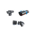 Базен | intex | Ultra Frame | Метална конструкција