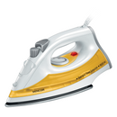 Пегла на пареа | Sencor | SSI 2027 BL