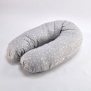 Перница за доење | Kikka Boo