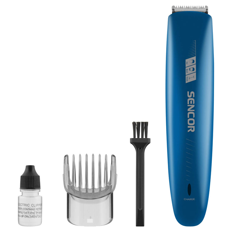 Апарат за шишање | Sencor | SHP 3301BL