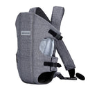 Носилка за бебе | Kikka Boo | Gwen