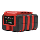 Батерија Li - On | Iskra