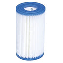 Филтер за пумпа за базен | Intex