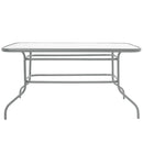 Метална маса | Valor