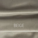 Плишан сет за медитација | Lotus Lounge Chair | 3 парчиња