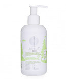 Бебешки шампон и гел за туширање | Little Siberica | 250 ml