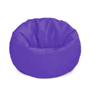 Лаунџ перница Нелимбо | Lotus Lounge Chair