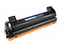 Компатибилни тонери - Brother | Nova Print | TN1050/1030