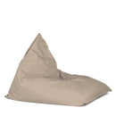 Лаунџ перница Гигами | Lotus Lounge Chair