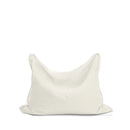 Лаунџ перница Енгол | Lotus Lounge Chair