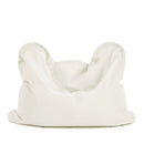 Детска лаунџ перница Минијога | Lotus Lounge Chair