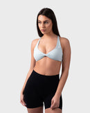 Спортски градник | Evolve Backless Sports Bra | Be Fit MK