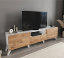 ТВ комода | Nova