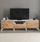 ТВ комода | Nova