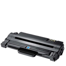 Компатибилни тонери - Samsung | Nova Print | MLTD1052S