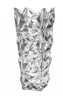 Вазна | Bohemia Pyramida