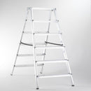 Двострана скала | Alpos