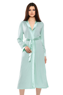 Женска наметка | FLZ | 2288