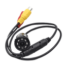 Камера за рикверц | 112L