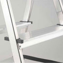 Двострана скала | Alpos