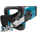 Акумулаторска ножица за жива ограда | Makita